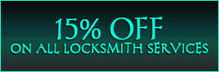 30318-Locksmith-Service